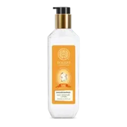 Forest Essentials Dasapushpadi Daily Moisture Lotion - Ayurvedic Natural Body Lotion for Babies-picture-14