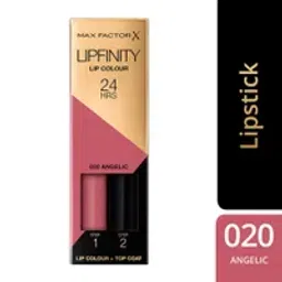 Max Factor Lipfinity Lip Colour-picture-44