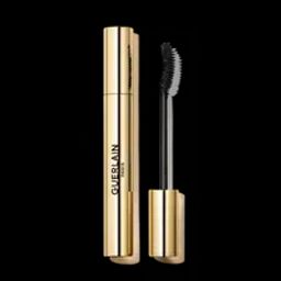 Guerlain Noir G 24H Intense Volume Curl Mascara - Black-picture-29