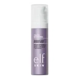 e.l.f. Cosmetics Skin Youth Boosting Advanced Night Retinoid Serum-picture-2