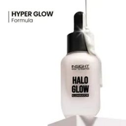 Insight Cosmetics Halo Glow Illuminator-picture-30