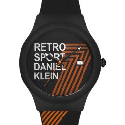 Daniel Klein DK.1.12867-3 Analog Watch for Men-picture-18
