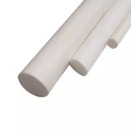 RS PRO O-Ring Cord, Diameter 8 mm, Length 5 m, 2325757-image-46