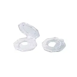 AS ONE Single Wafer Shipper, 1-4463-04-picture-23
