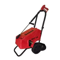 Magna Cleaning Pressure Washer MP 14-picture-38