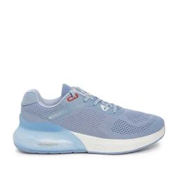 Campus Men's DUNK Blue Running Shoes-35