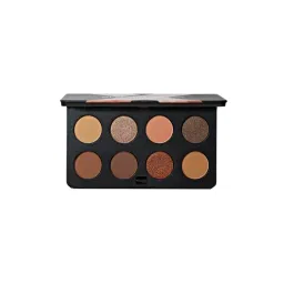 Smashbox Always on Eye Shadow Palette-picture-22