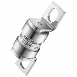 RS PRO Tag Fuse 50A, 240 V, Model No 1884501-image-86