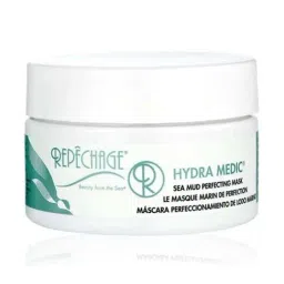 Repechage Hydra Medic Sea Mud Perfecting Mask - 131 gm-45
