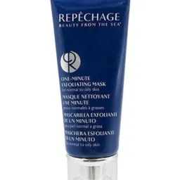 Repechage One-Minute Exfoliating Mask 70 gms-39
