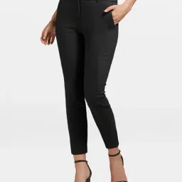 Grace 7/8th Slim Pants-picture-20