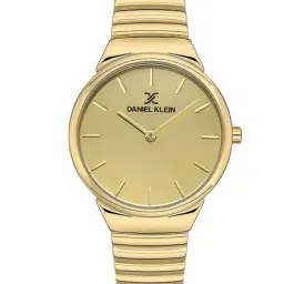 Daniel Klein DK.1.13230-2 Premium Analog Watch for Women-image-36