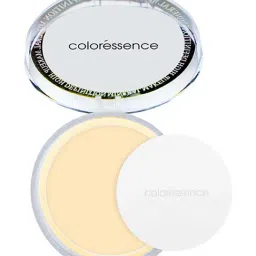 Coloressence Compact Powder Pinkish Beige - 10 gm-62