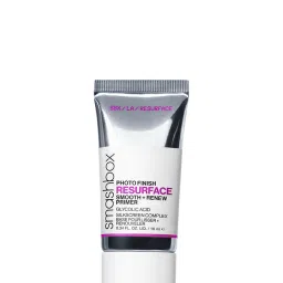 Smashbox Photo Finish Resurface Primer With Glycolic Acid-picture-32