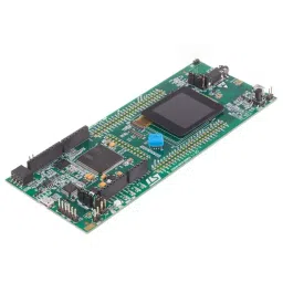 STMicroelectronics Discovery MCU Development Kit STM Processor Family, STM32F412G-DISCO image 3