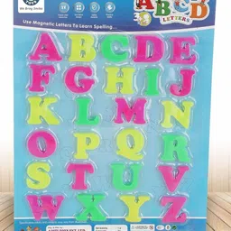 Aditi Toys BPA Free Skill Development Toy Learning and Development Toys image 2