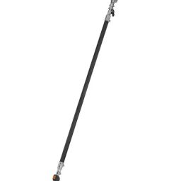 Stihl PC-75 Petrol Operated Palm Cutter - with Chisel & Sickle attachment (42482000002)-image-81