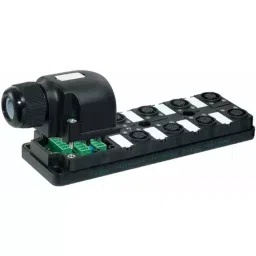 RS PRO Sensor Box 24 V DC, 1747832-picture-37