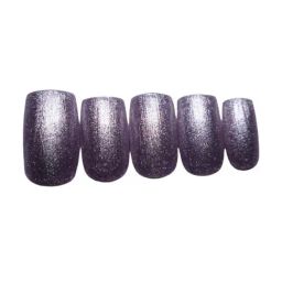 SOEZI Shine On Reusable Press On Nails - Application Kit-picture-41