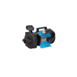 V-Guard 0.75 HP Single Phase Centrifugal Monoblock Pump-image-81