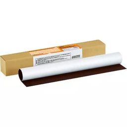 Kokuyo 500x600xt0.8 mm White Matte Magnetic Sheet, MAC-303-2W-image-4