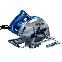 Bosch GKS 140 Professional Circular Saw-picture-29