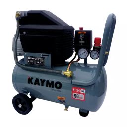 Kaymo 1.5 HP 24 L Air Compressor K 124-10