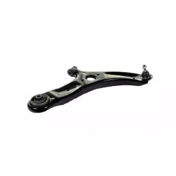 Talbros RH Track Control Arm for I20, TCA18006R-image-71