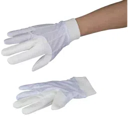 AS ONE Lab Animal Gloves MG Series, 4-1730-06-image-61