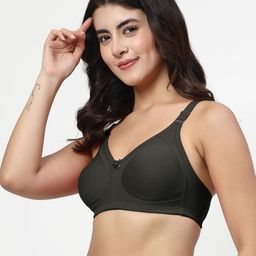 LILY Bra Full Coverage image 2