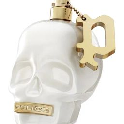 Police To Be Born To Shine Eau De Parfum For Women - 125 ml-84