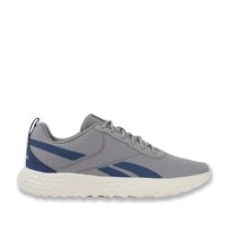 Reebok Men's Energy Streak Grey Running Shoes-31