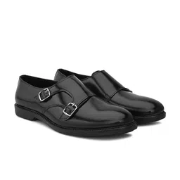 Provogue Men Fashion Casual Shoes-picture-56