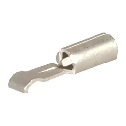 ANDERSON POWER PRODUCTS CONTACT, 16AWG, SOLDER, 1332-picture-40