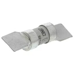 RS PRO Tag Fuse 10A, 240 V DC, Model No 5212854-image-37