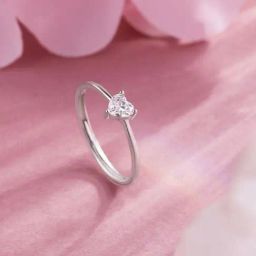 Zavya 925 Silver Ring for Women-picture-46