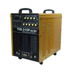 XLNT TIG Welding Machine 19.8 A Single Phase, TIG 315-picture-4