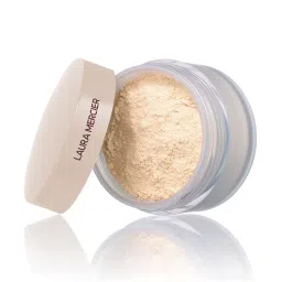 LAURA MERCIER Translucent Loose Setting Powder Ultra-Blur-picture-13