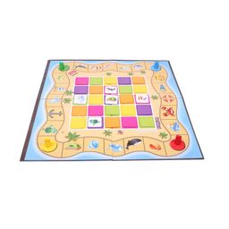 Funskool MEMORY MATCH & MOVE Game for 5+ Years image 3