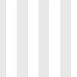 Spaces Skyrise 210 TC White & Grey Bed Sheet Set image 4