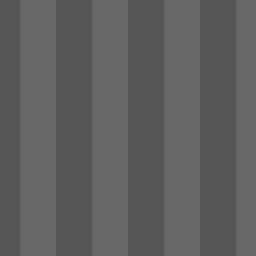 Spaces Skyrise 210 TC Grey Bed Sheet Set image 4