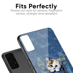 QRIOH Quirky Printed OnePlus 13T 5G Back Case Mobile Accessories image 3