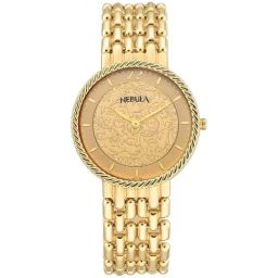 Nebula NN1921DM02 Analog Watch for Men-image-85