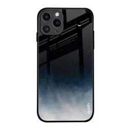 QRIOH Quirky Printed iPhone 11 Pro Back Case Mobile Accessories-image-29