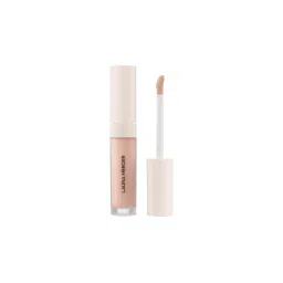 LAURA MERCIER Real Flawless Weightless Perfecting Concealer - 1C1-picture-44