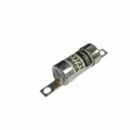RS PRO Tag Fuse 32A, Voltage 250 - 415 V AC, Model No 2213722 (Bag of 5)-image-11