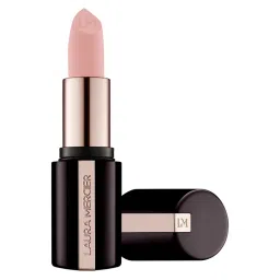 LAURA MERCIER Caviar Smoothing Matte Lipstick - 136 Chantilly Lace-picture-36