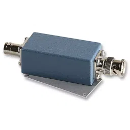 POMONA Adaptor, Bnc Plug, Bnc Jack, 50Ohm, 2391-picture-7