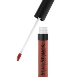 StarStruck By Sunny Leone Liquid Lip Color Caramello - 5.5 ml-28