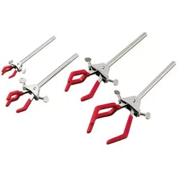 AS ONE Double-Sided Opening Clamp, 2-9825-03-image-6
